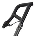 Teeter Power10 Rower with 2Way Resistance Elliptical Motion Indoor