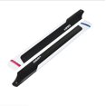 thumbnail image 1 of Walkera V450D03 RC Helicopter Spare Parts Main Rotor Blade Color:black, 1 of 5