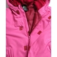 thumbnail image 3 of Arctic Hero Kids Snowsuit - Boys & Girls Waterproof Jumpsuit Winter Pram Ski Suit Coveralls (2T-10), 3 of 7