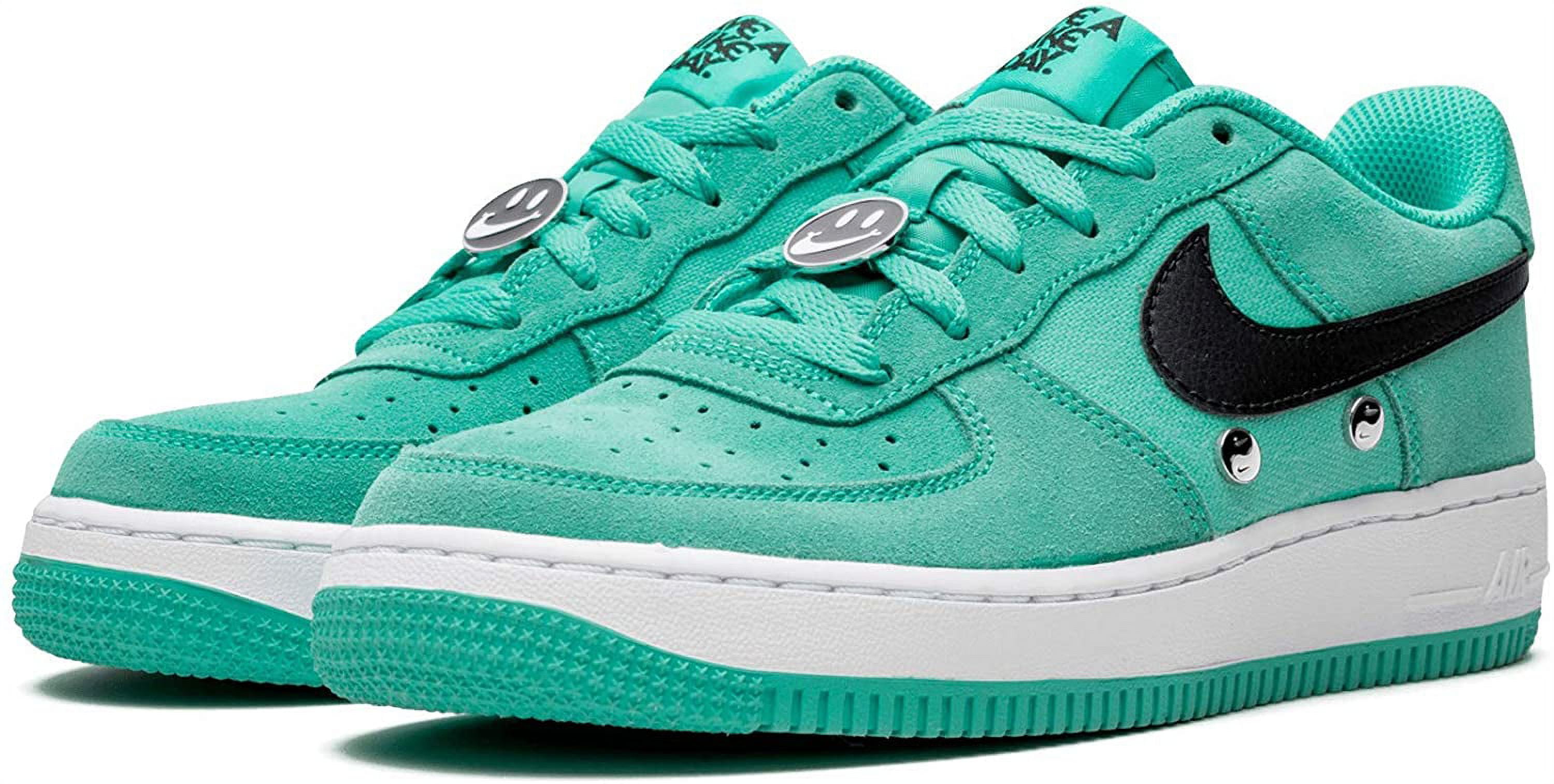 Nike air force shop 1 lv8 nk day