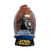Star Wars-lucas Sw Force Battlers