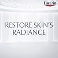 thumbnail image 5 of Loción Eucerin Intensive Repair Enriquecida de 500 ml (paquete de 1), 5 of 5