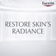 thumbnail image 5 of Loción Eucerin Intensive Repair Enriquecida de 500 ml (paquete de 1), 5 of 5