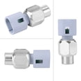 thumbnail image 4 of 7700413763, Sturdy Switch Pressure Sensor  Replacement For OPEL AGILA For Car Accessories, 4 of 8