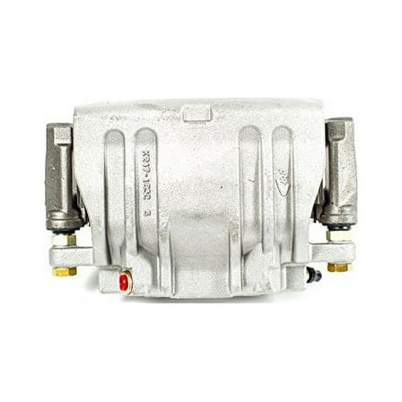 Powerstop L5017A PSBL5017A AUTOSPECIALTY REPLACEMENT CALIPERS