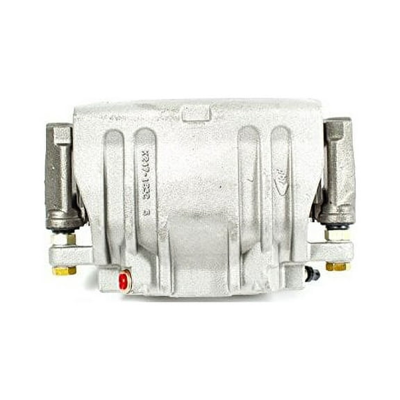 Powerstop L5017A PSBL5017A AUTOSPECIALTY REPLACEMENT CALIPERS