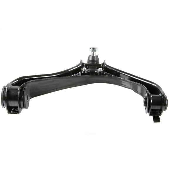Mevotech CMS76123 Suspension Control Arm Assembly Fits select: 1990-1998 MAZDA MPV