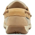 thumbnail image 5 of Eastland Women's Solstice Boat Shoe, 5 of 7