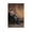 Unframe-style, variant on Nikola Tesla Inventor Poster Poster Decorative Painting Canvas Wall Art Living Room Posters Bedroom Painting 16x24inch(40x60cm)
