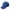 Blue, variant on Duoif Baseball Cap Hats for Women Cap Blank Hat Solid Color Hat Hats for Men Black