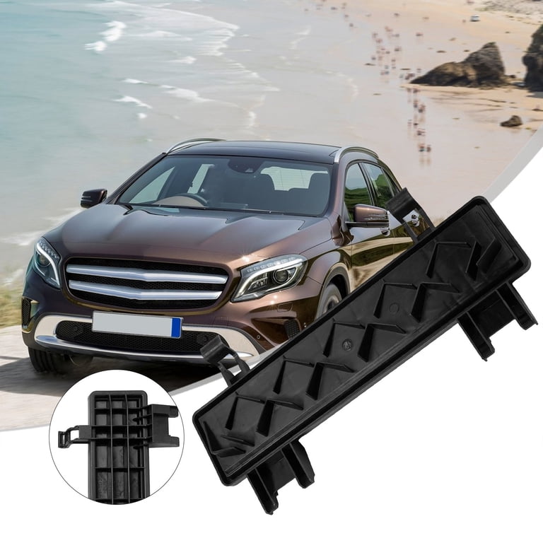 24 PCS Car Rocker Arms Compatible for Ford Mustang F-150 4.6L 24 PCS Car Rocker Arms Compatible for Ford Mustang F-150 4.6L