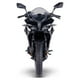 thumbnail image 4 of Motocicleta Pulsar RS 200. BAJAJ Pulsar Deportiva, RS 200cc, 2023, Negro-Gris, 4 of 6