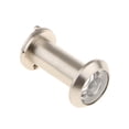 thumbnail image 4 of Door Viewer Peephole 220 Degree Viewing With Security for 35mm-60mm thickness as described, 4 of 8