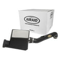 thumbnail image 4 of AIRAID 511-355 Performance Air Intake System Fits select: 2005-2020 TOYOTA TACOMA, 4 of 6