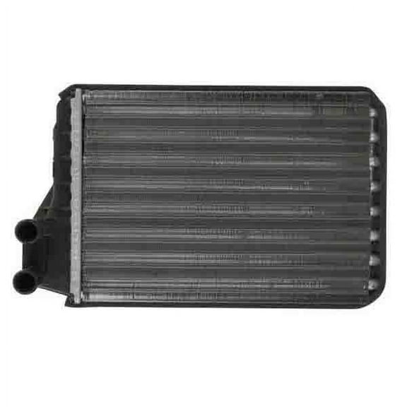 For 95-05 Neon & 01-06 PT Cruiser & 97-02 Prowler Front Heater Core Aluminum