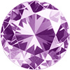 June - Pearl, Alexandrite