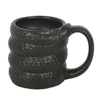 Something Different Snake Mug