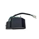 thumbnail image 4 of Motorcycle Digital Tachometer for Jialing Zongshen GY / CQR250, 4 of 5