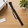thumbnail image 4 of OUNONA Bolsa Portátil Para Taichi Sword Con Y Correa Para Hombro Ajustable, 4 of 8