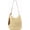 Beige, variant on Beach Bags for Women,Summer Woven Beach Tote Straw Bag,Large Handmade Shoulder Handbags for Summer Holiday