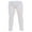 White 2, variant on Jkerther Children Little Girls Hollow Out Fishnet Pantyhose Tights Leggings 1 Pair