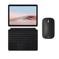 thumbnail image 1 of Microsoft Surface Go 2 10.5" FHD Tablet Core M3 WiFi6 w/Type Cover+Surface Mouse Reacondicionado Microsoft  8GB RAM 128GB SSD, 1 of 6