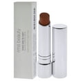 thumbnail image 3 of RMS Beauty Tinted Daily Lip Balm - Penny Lane , 0.10 oz Lip Balm, 3 of 5