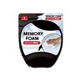 thumbnail image 1 of ACI Handstands Memory Foam Mouse Pad - Tapis de Souris avec Oreiller au Poignet, 1 of 1