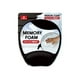 ACI Handstands Memory Foam Mouse Pad - Tapis de Souris avec Oreiller au Poignet – image 1 sur 1