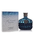 thumbnail image 1 of John Varvatos Artisan Blu Eau de Toilette Spray por John Varvatos John Varvatos Model, 1 of 2