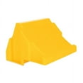thumbnail image 4 of Camco Cale de Roue 44401 Jaune; pour Utilisation avec Blocs de Nivellement; Lot de 2, 4 of 13