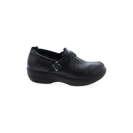 

Pre-Owned ABEO Women s Size 9 Flats