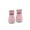 Pink, variant on Servette Home Basic Salt & Pepper Shakers - Pink