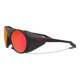 thumbnail image 2 of OO9440 Clifden Prizm Polarizada Hombres Mujeres Esquí Polarizado Ciclismo Correr Deportes Gafas De Sol, 2 of 4