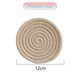 thumbnail image 2 of Gorro para el cabello seco absorbente suave, 239 uds., lindo oso de dibujos animados, microfibra súper suave, toalla de secado rápido para niños y adultos, 2 of 5