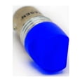 thumbnail image 3 of Foco Para Moto Rasen De Stop Super Estrobo Led Mate             azul, 3 of 6