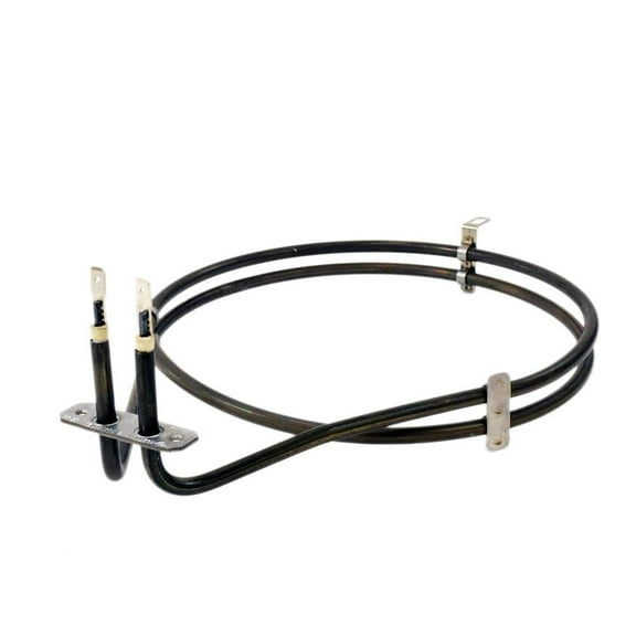 Bosch 00663805 Heating Element - OEM Part