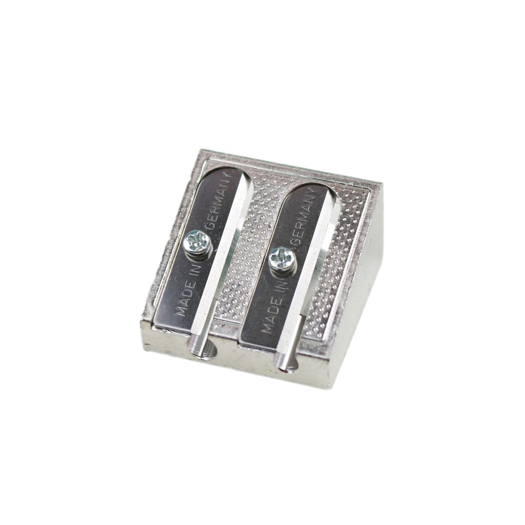 Lyra Twin-hole Sharpener, Pack of 12