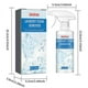 thumbnail image 5 of Natural Stain Remover for Clothes Multifunctional Stain Spot Remover for Various Clothes, 5 of 5