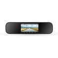 thumbnail image 1 of Xiaomi 1080P Front and Rear Dashcam, 1 of 4