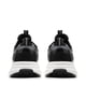 thumbnail image 3 of Tenis Machica Color Negro D16810009501 26 Dorothy Gaynor Tenis Machica Color Negro D16810009501 26, 3 of 6