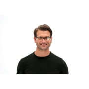 SAV Sportex Reading Glasses, Semi-Rimless Sport Frame, AR4150, +1.50, Gray