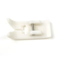 thumbnail image 3 of Prensatelas ANGGREK Para Coser Plástico Resistente Para Tela Impermeable, 3 of 8