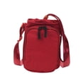 thumbnail image 1 of Bolsa portabotellas con correa para gimnasio, accesorios para camping, para mujeres y hombres., 1 of 8