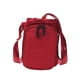 thumbnail image 1 of Bolsa portabotellas con correa para gimnasio, accesorios para camping, para mujeres y hombres., 1 of 8