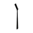 thumbnail image 1 of Product Category Jewelry Tools 2 - Mini Detangling Comb For Eyelashes Eyebrows And Fringe Portable Makeup For Efficient Grooming And Styling, 1 of 8