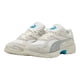 thumbnail image 3 of TENIS PUMA HOMBRE EXTOS COLLECTORMOD GRIS CASUAL 39810906 gris 280, 3 of 6