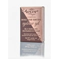 thumbnail image 5 of 4EVER MAGIC COSMETICS Gel Sourcils BLOND, 5 of 5