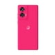thumbnail image 2 of Smartphone Motorola Moto Edge 50 Fusion 5G Dual sim 256GB 8RAM Rosa, 2 of 2