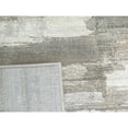 thumbnail image 2 of Dynamic Rugs EC912634237555 7 ft. 10 in. x 10 ft. 10 in. Eclipse 63423 Rectangle Contemporary Area Rug - 7555 Beige, 2 of 4